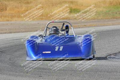 media/Apr-29-2023-CalClub SCCA (Sat) [[cef66cb669]]/Group 4/Race/